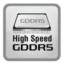 SAPPHIRE AMD R9 280X